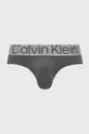 multicolor Calvin Klein Underwear slipy (3-pack)