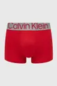 Μποξεράκια Calvin Klein Underwear πολύχρωμο