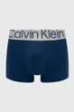 viacfarebná Boxerky Calvin Klein Underwear (3-pak)