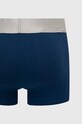 Boxerky Calvin Klein Underwear (3-pak) 000NB3130A.PPYY