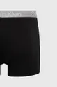 Μποξεράκια Calvin Klein Underwear(3-pack) Ανδρικά