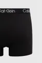 Bokserice Calvin Klein Underwear (3-pack)