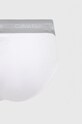 Calvin Klein Underwear slipy (3-pack) 0000U2661G.PPYY