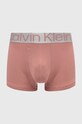 Calvin Klein Underwear bokserki (3-pack) 000NB3074A.PPYY multicolor SS22