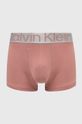 Calvin Klein Underwear bokserki (3-pack) multicolor