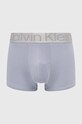 Odzież Calvin Klein Underwear bokserki (3-pack) 000NB3074A.PPYY multicolor