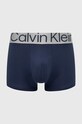 Calvin Klein Underwear bokserki (3-pack) multicolor 000NB3074A.PPYY