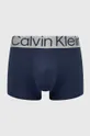 viacfarebná Boxerky Calvin Klein Underwear (3-pak)