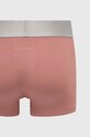 Calvin Klein Underwear bokserki (3-pack) 000NB3074A.PPYY multicolor