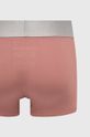 Calvin Klein Underwear bokserki (3-pack) Męski