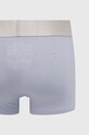 Calvin Klein Underwear bokserki (3-pack) 000NB3074A.PPYY