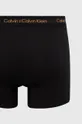 Μποξεράκια Calvin Klein Underwear (3-pack)  95% Βαμβάκι, 5% Σπαντέξ