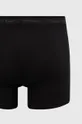 Μποξεράκια Calvin Klein Underwear (3-pack) Ανδρικά