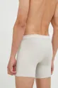πολύχρωμο Μποξεράκια Calvin Klein Underwear (3-pack)