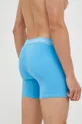 Μποξεράκια Calvin Klein Underwear (3-pack)