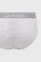 Слипы Calvin Klein Underwear Мужской