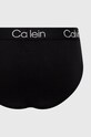 Calvin Klein Underwear slipy (3-pack) 000NB2969A.PPYY
