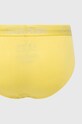 Calvin Klein Underwear slipy (3-pack) 000NB2969A.PPYY
