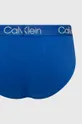 Calvin Klein Underwear alsónadrág (3 db)