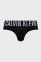 Spodní prádlo Calvin Klein Underwear  95% Bavlna, 5% Elastan