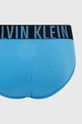 modrá Spodní prádlo Calvin Klein Underwear
