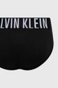 Spodní prádlo Calvin Klein Underwear Pánský