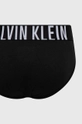 Слипы Calvin Klein Underwear Мужской