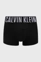 Calvin Klein Underwear boxeralsó kék