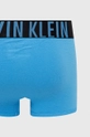 Calvin Klein Underwear bokserki (2-pack) Męski