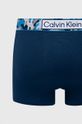 Calvin Klein Underwear boxeralsó sötétkék