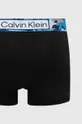 Calvin Klein Underwear bokserki czarny