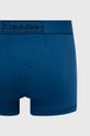 Calvin Klein Underwear bokserki niebieski
