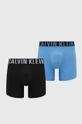 kék Calvin Klein Underwear boxeralsó Férfi