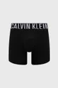 Calvin Klein Underwear bokserki (2-pack) niebieski