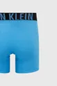 Bokserice Calvin Klein Underwear Muški