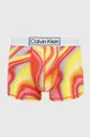 πολύχρωμο Σλιπ Calvin Klein Underwear Ανδρικά