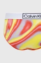 Слипы Calvin Klein Underwear мультиколор