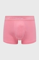 Calvin Klein Underwear bokserki (5-pack) multicolor