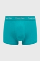 Calvin Klein Underwear bokserki (5-pack) 95 % Bawełna, 5 % Elastan