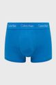 multicolor Calvin Klein Underwear bokserki (5-pack)