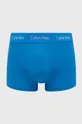 πολύχρωμο Μποξεράκια Calvin Klein Underwear (5-pack)