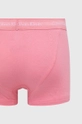 Calvin Klein Underwear bokserki (5-pack)