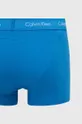 Μποξεράκια Calvin Klein Underwear (5-pack)