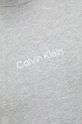 Pyžamo Calvin Klein Underwear