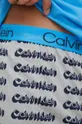 Πιτζάμα Calvin Klein Underwear Ανδρικά