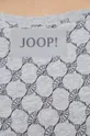 сірий Піжамна футболка Joop!