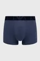 μωβ Μποξεράκια Emporio Armani Underwear (3-pack)