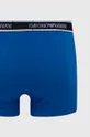 Emporio Armani Underwear Bokserki (3-pack) 111357.2R717