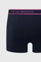 Emporio Armani Underwear Bokserki (3-pack) 111357.2R717 Męski