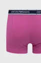 Boxerky Emporio Armani Underwear (3-pack)